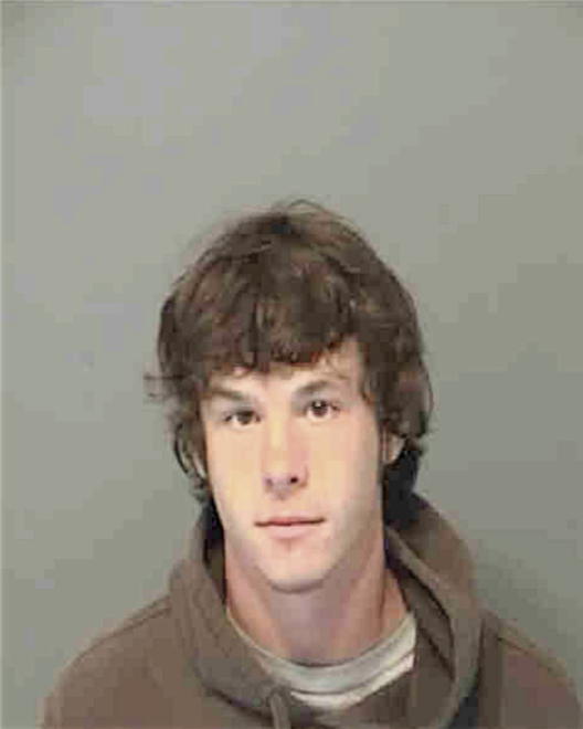 ZEITERS, MICHAEL S - Peoria County, IL