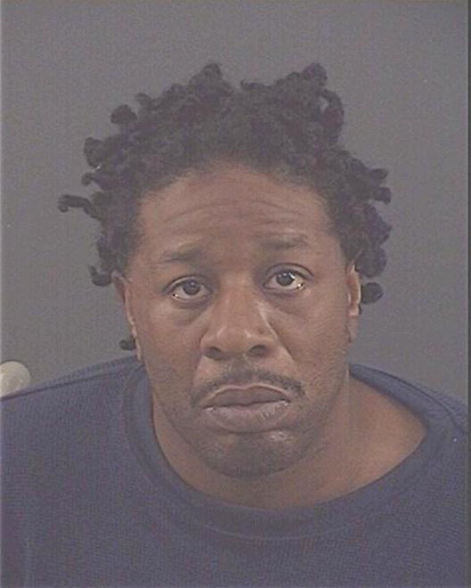 ANDERSON, ARMANUEL A - Peoria County, IL