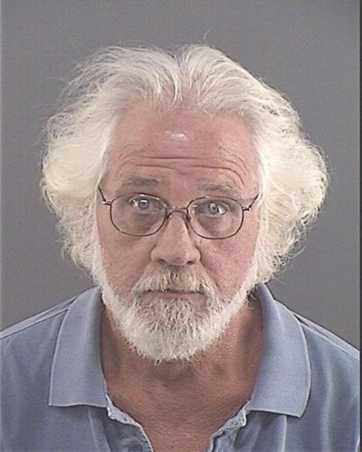 ARBOGAST, JAMES C - Peoria County, IL