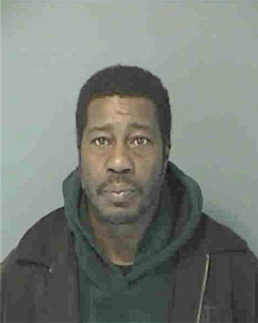 BAUGH, JAMES EARL - Peoria County, IL