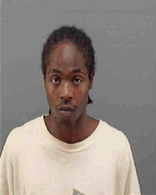BURCH, SHAWN LEE - Peoria County, IL