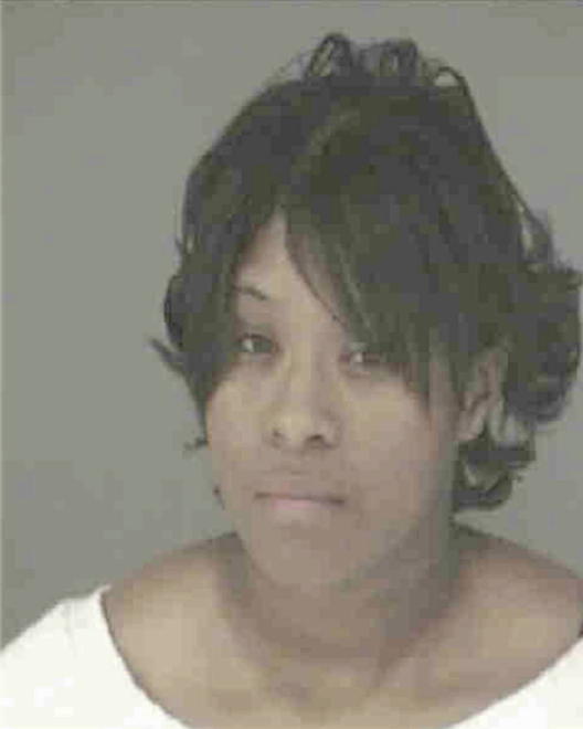 BYRD, TAMARA LIVETT - Peoria County, IL