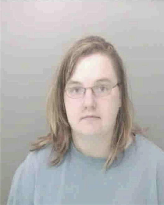 COUNTERMAN, TONYA L - Peoria County, IL