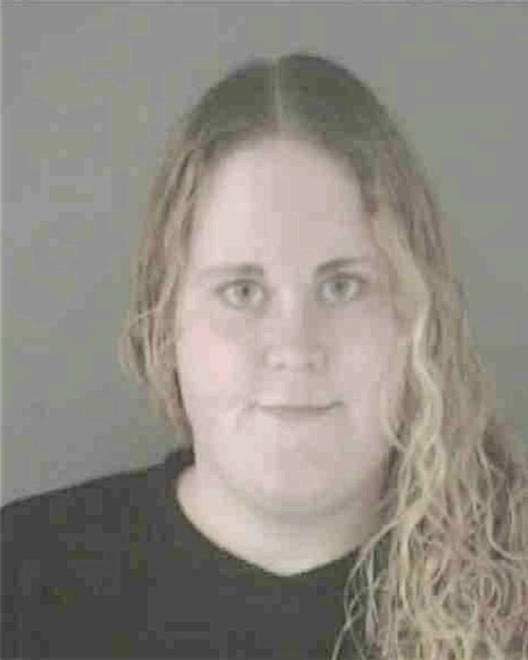 DAVIS, HELENA WHITNEY - Peoria County, IL