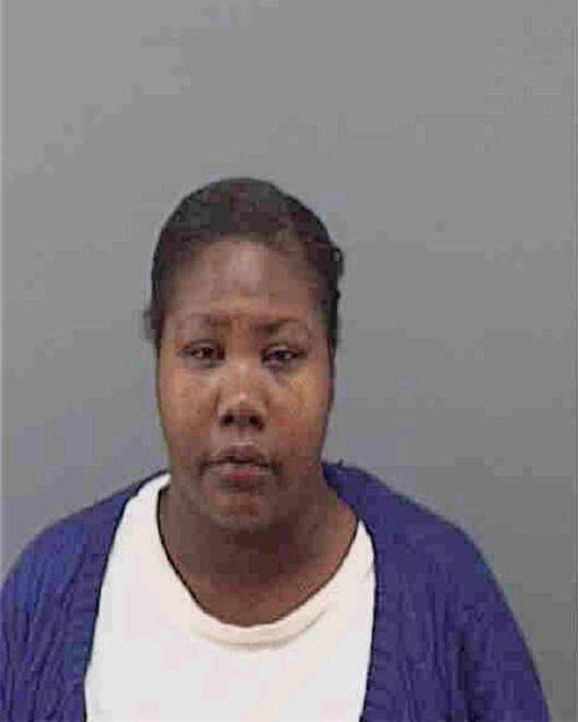 DOBSON, ADERAIN - Peoria County, IL