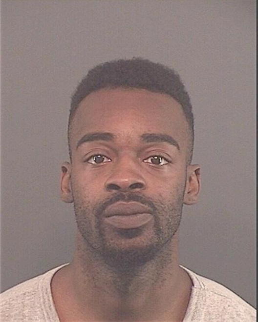 DORSEY, CHESTER A - Peoria County, IL