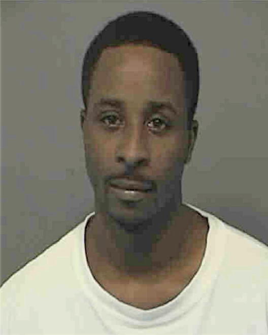 FERGUSON, MARKEE DION - Peoria County, IL
