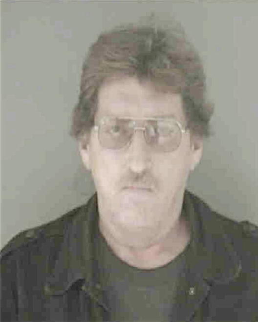FOREAKER, DONALD EDWARD - Peoria County, IL