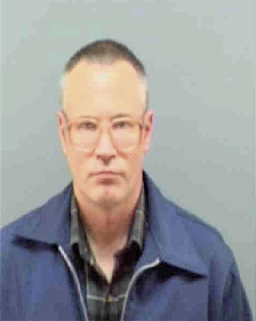 GIBSON, ALBERT DONALD - Peoria County, IL
