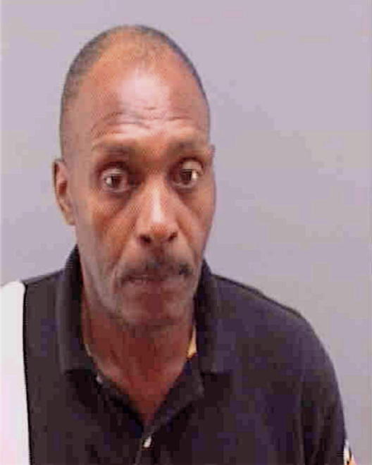 HARRIS, WILLIE EDDIE - Peoria County, IL