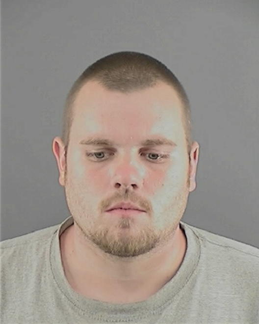 HESS, ZACHARY D - Peoria County, IL