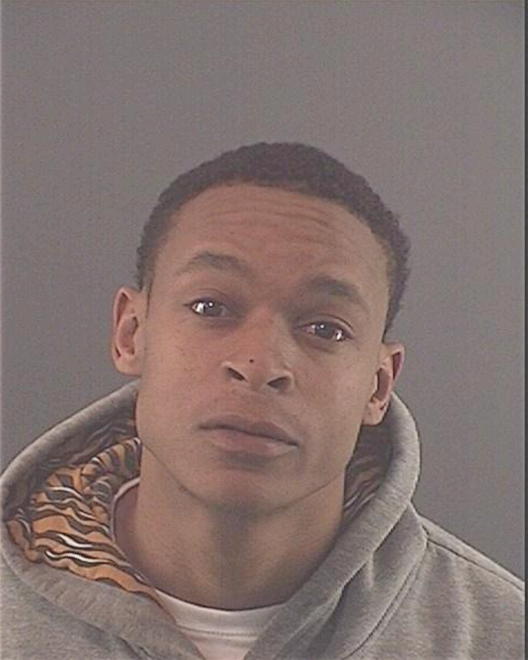 HIGHTOWER, DANIEL J - Peoria County, IL