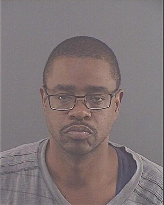 HINES, ERIC L - Peoria County, IL
