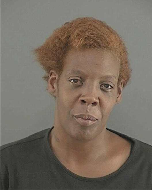 HOLLINS, CAROLYN MARIE - Peoria County, IL
