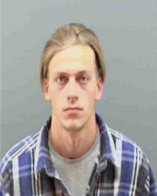 HOOD, NATHAN DANIEL - Peoria County, IL