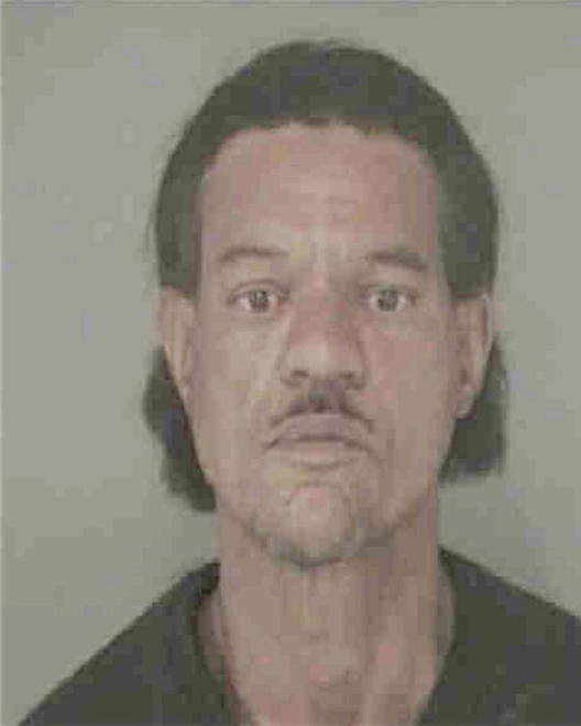 JONES, ROBERT A - Peoria County, IL