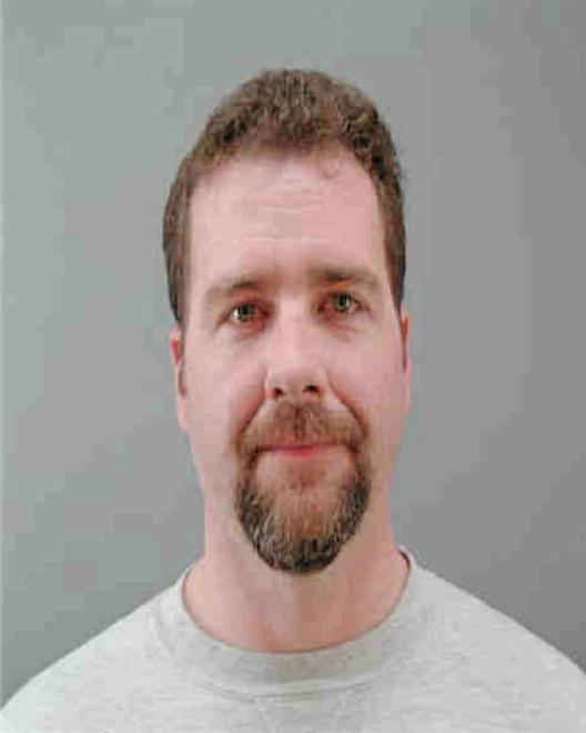 LARSON, MICHAEL A - Peoria County, IL