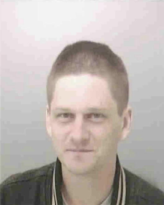 LAWS, LONNIE EUGENE - Peoria County, IL