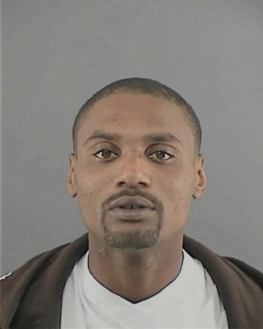 MACK, DEONDRAE D - Peoria County, IL