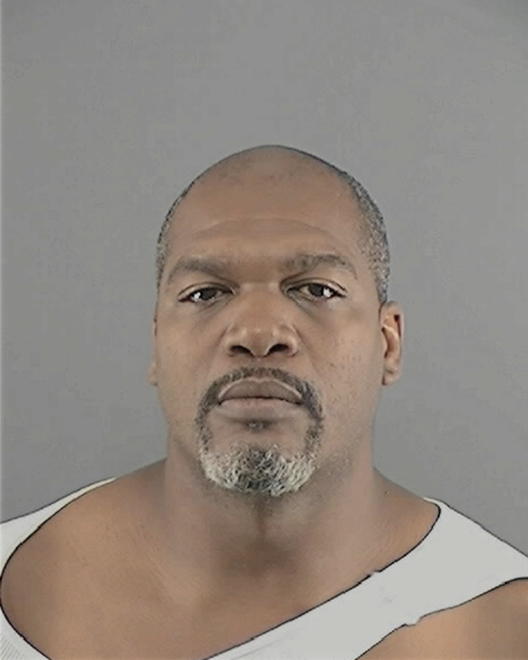 MACK, SAMUEL Q - Peoria County, IL
