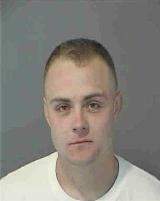 MCDONALD, RYAN KENNETH - Peoria County, IL