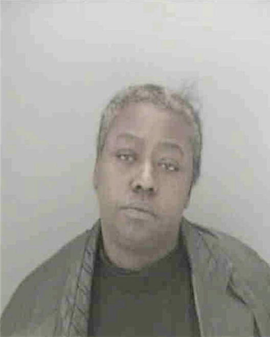 MCGHEE, LILLIE B. - Peoria County, IL