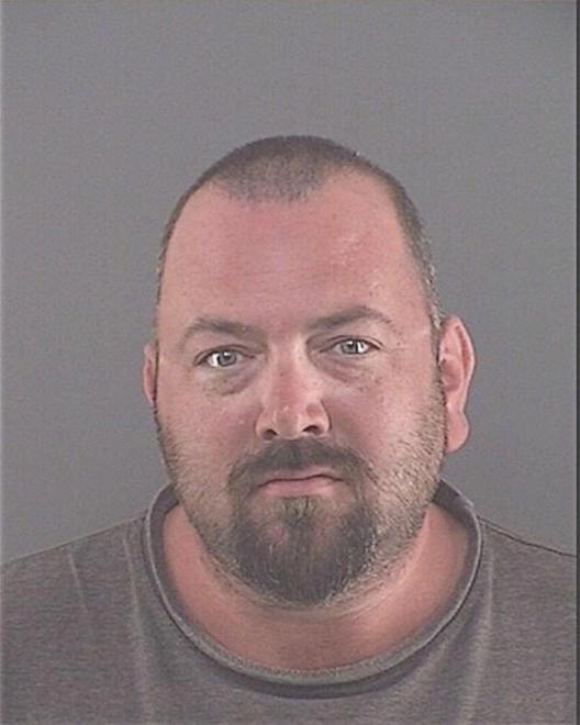 MCGRAIL, ROBERT D - Peoria County, IL