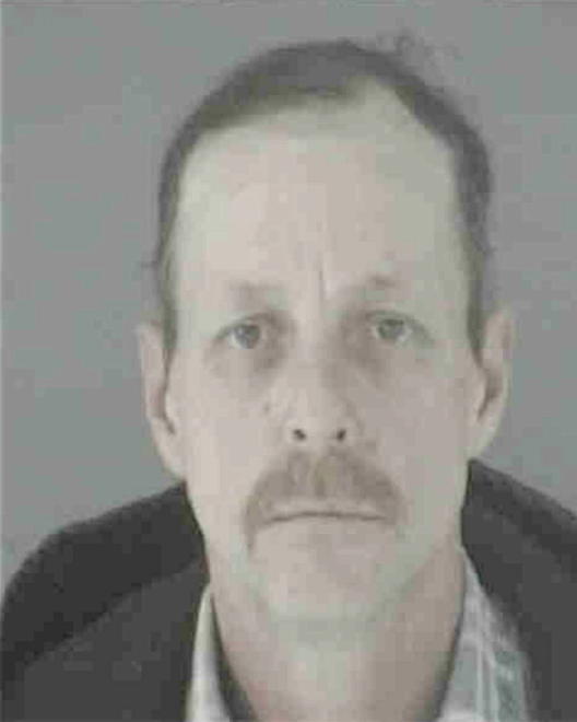 MCMAHILL, STEVEN D - Peoria County, IL