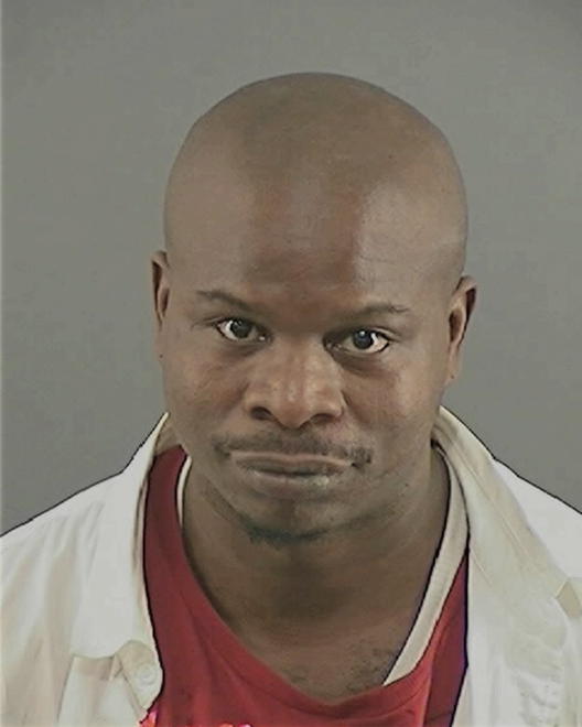 NICKERSON, ELBERT NMN - Peoria County, IL