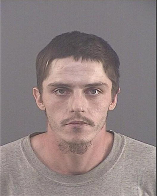 NUGEN, KENNETH J - Peoria County, IL