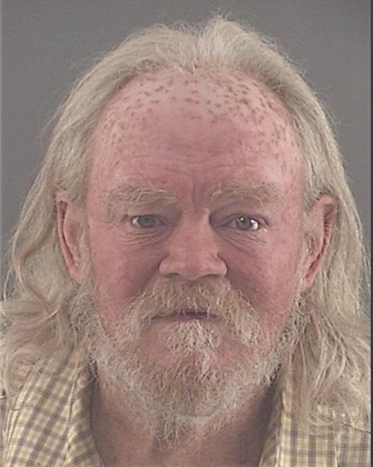 ORSBORN, DICK D - Peoria County, IL
