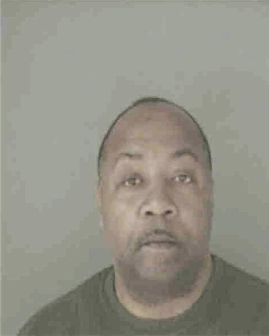 PATTERSON, MAURICE R - Peoria County, IL