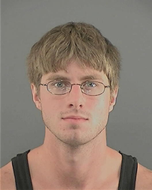PHILLIPS, JOHN JEFFREY - Peoria County, IL