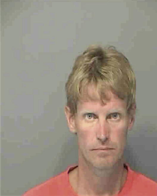 PISEL, DON E - Peoria County, IL