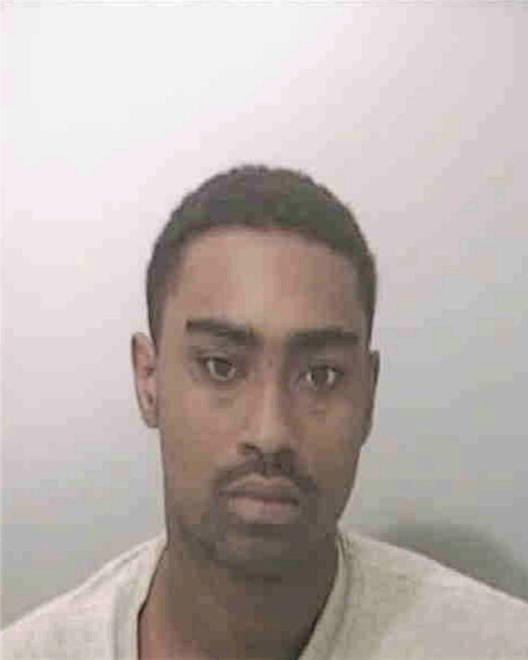 PITTMAN, LEON BLAYLOCK - Peoria County, IL