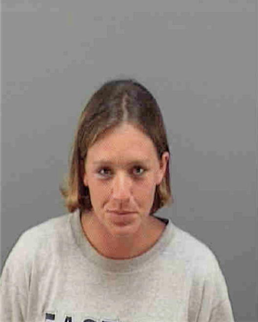 POIRIER, RACHELLE MARIE - Peoria County, IL