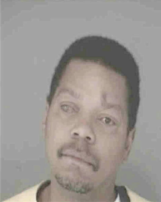 POWELL, FREDDIE LOUIS - Peoria County, IL