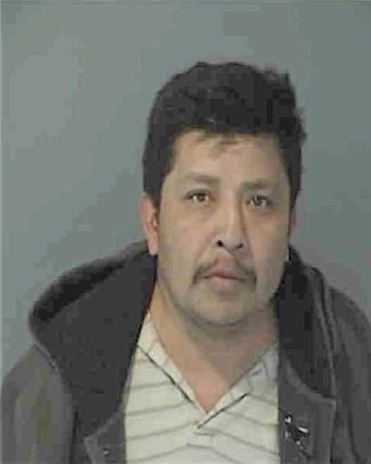 RUIZ, LUIS G - Peoria County, IL