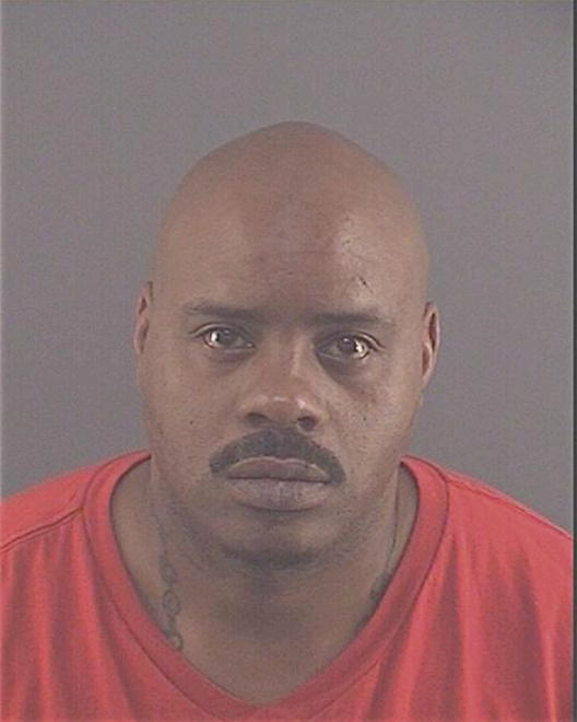 SANKEY, SAIPEN ROMONDOUS - Peoria County, IL