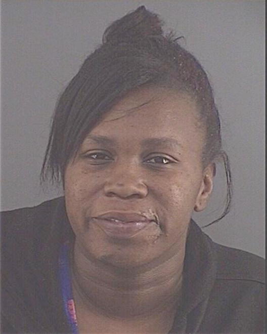 SHELTON, WHITNEY NICOLE - Peoria County, IL