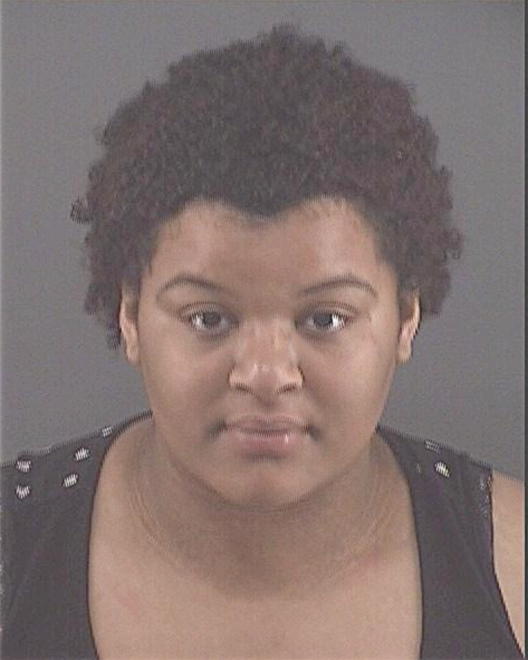 SIMMONS, KEYIANA A - Peoria County, IL