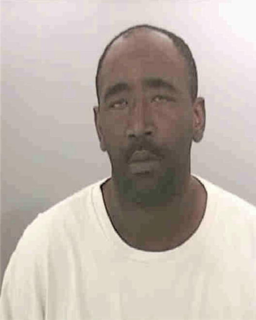 SMITH, JAMES EARL - Peoria County, IL