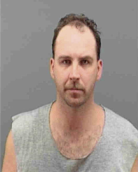 SWINGLE, ROBERT J. - Peoria County, IL