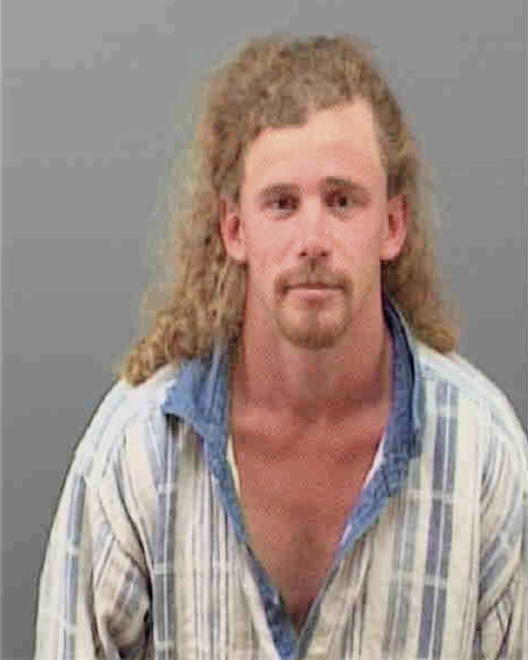 THOMAS, ANDREW ROBERT - Peoria County, IL