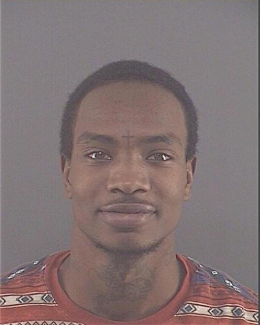 THOMAS, JOHN D - Peoria County, IL