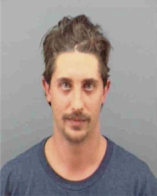 VAUGHN, ERIC NATHANIAL - Peoria County, IL