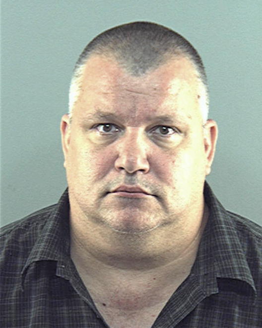 WALSH, JOHN A - Peoria County, IL