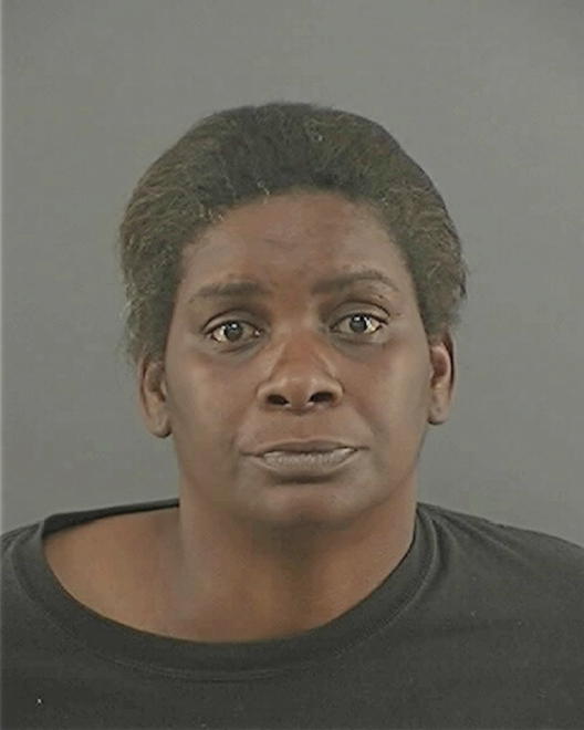 WATTS, BEATRICE MICHELLE - Peoria County, IL