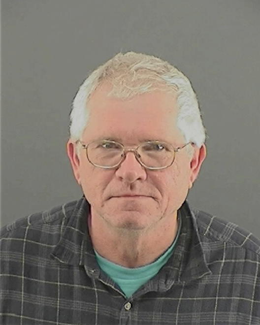 WHELAN, ROBERT PATRICK - Peoria County, IL