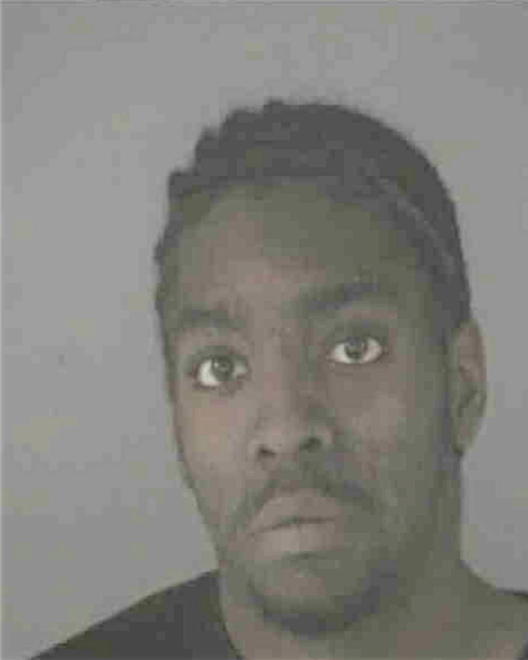 ADAMS, CHRISTOPHER PIERRE - Peoria County, IL